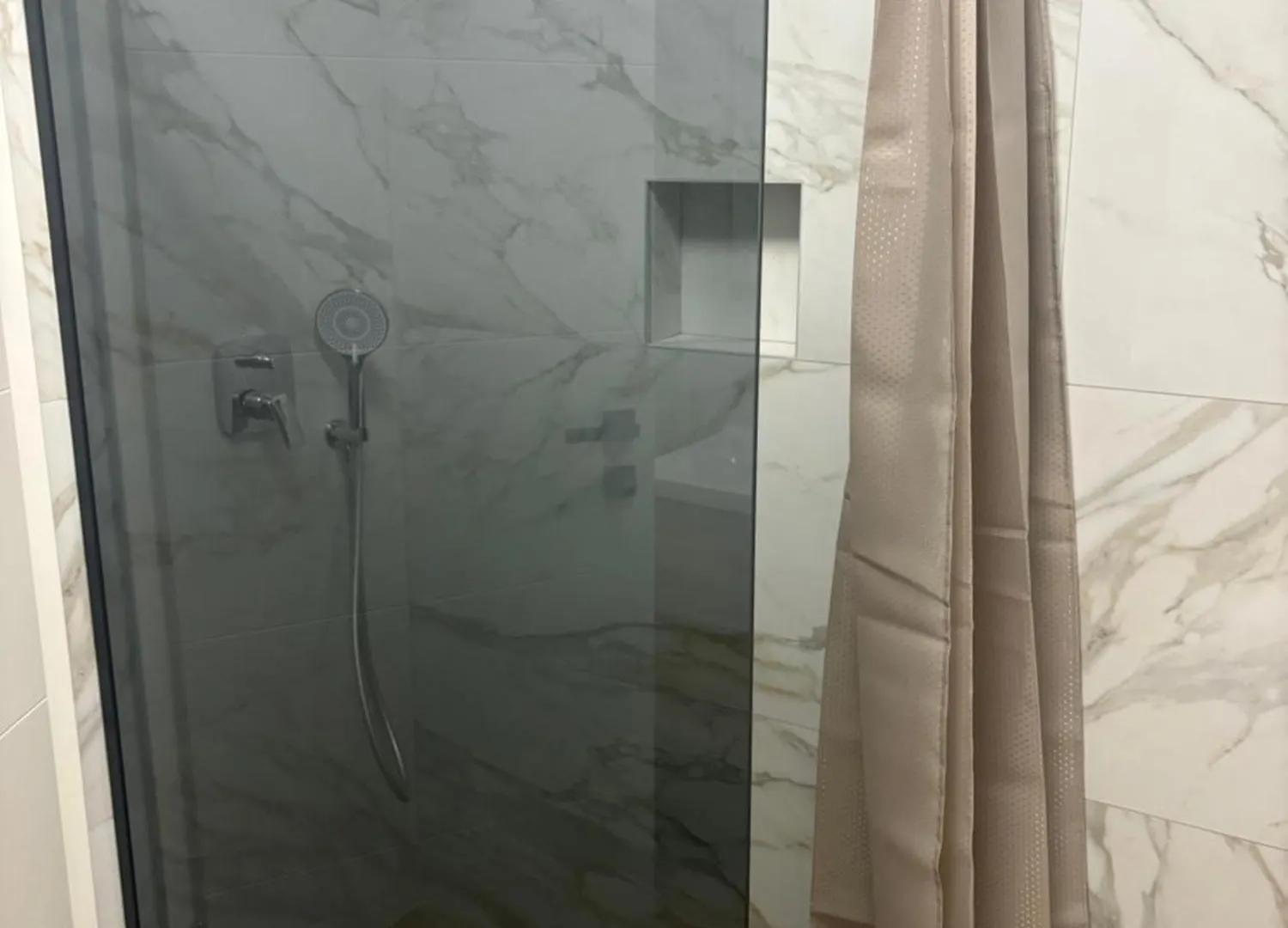 Apartman Tini 3 Pula Apartment