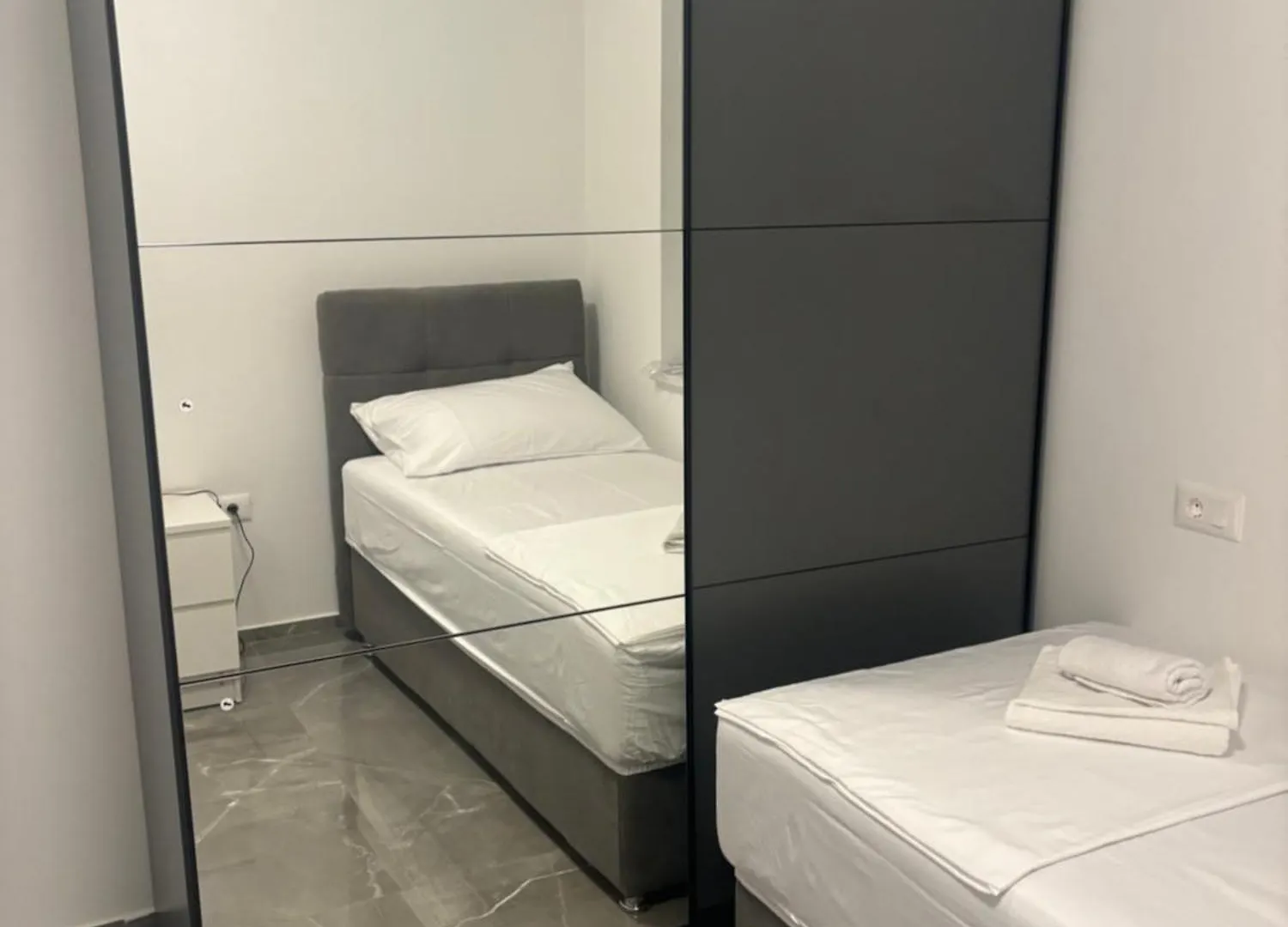 Apartman Tini 3 Pula 0*,  Croatia