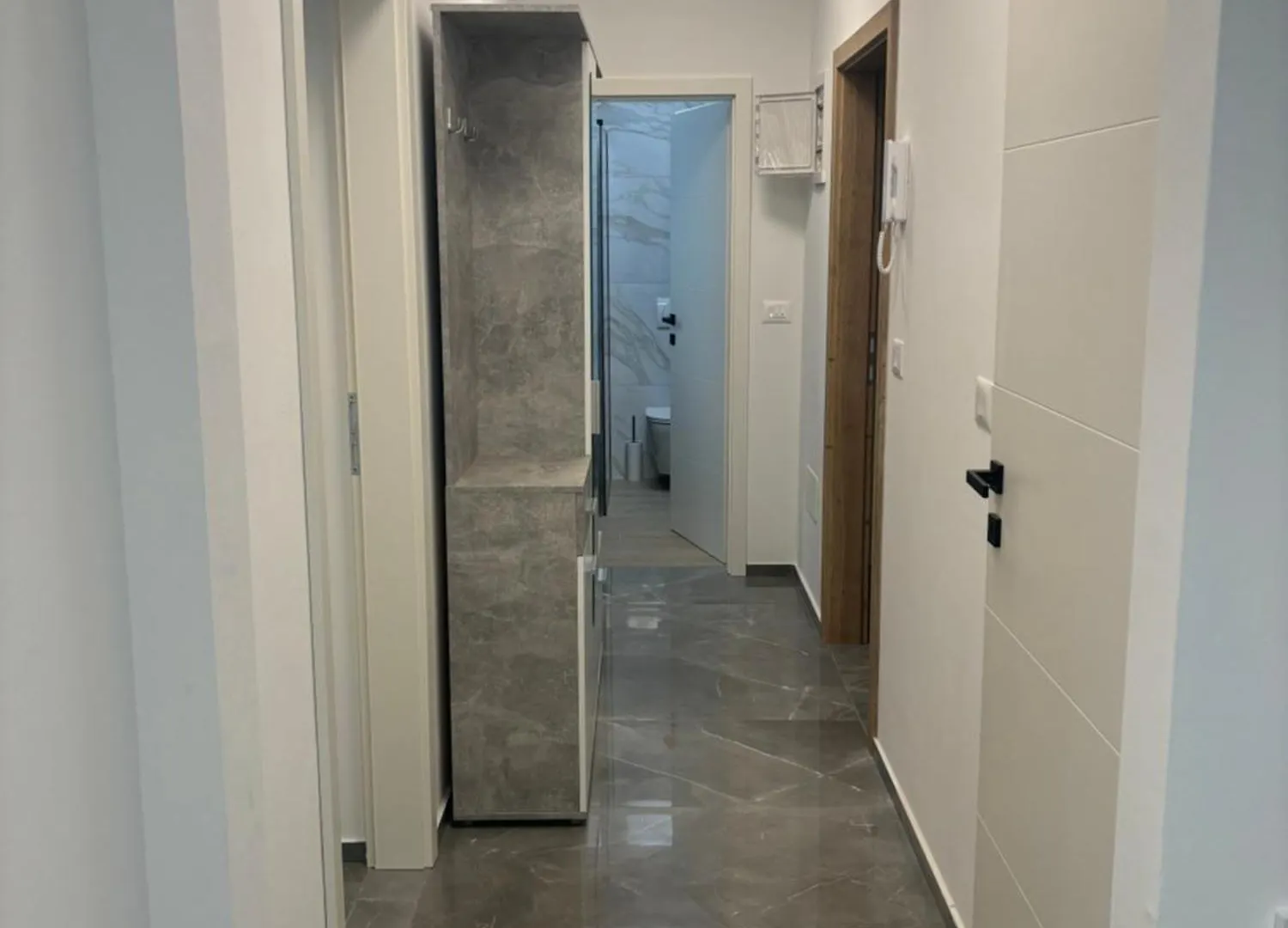 Apartman Tini 3 Pula 0*,